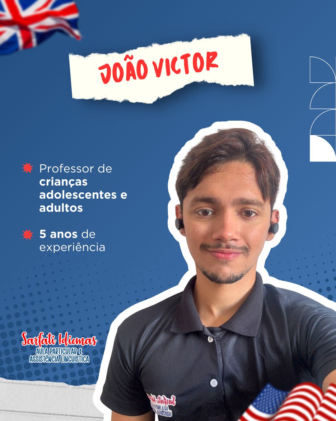 João Victor