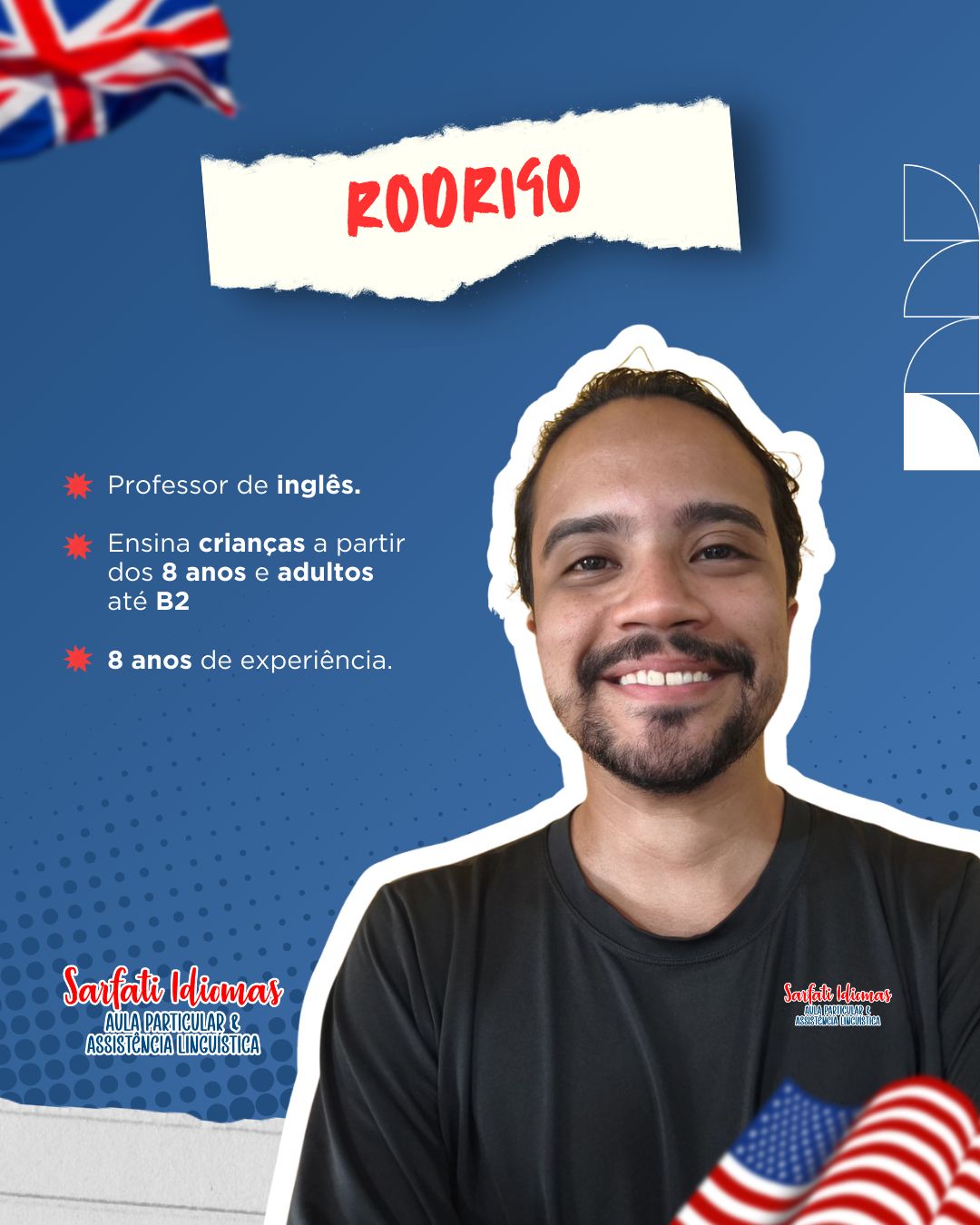 Rodrigo